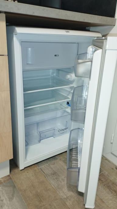 Studio 1 Etoile Paisible,4 Couchages,Jardin Prive Лез Адре дьо л'Естерел Екстериор снимка