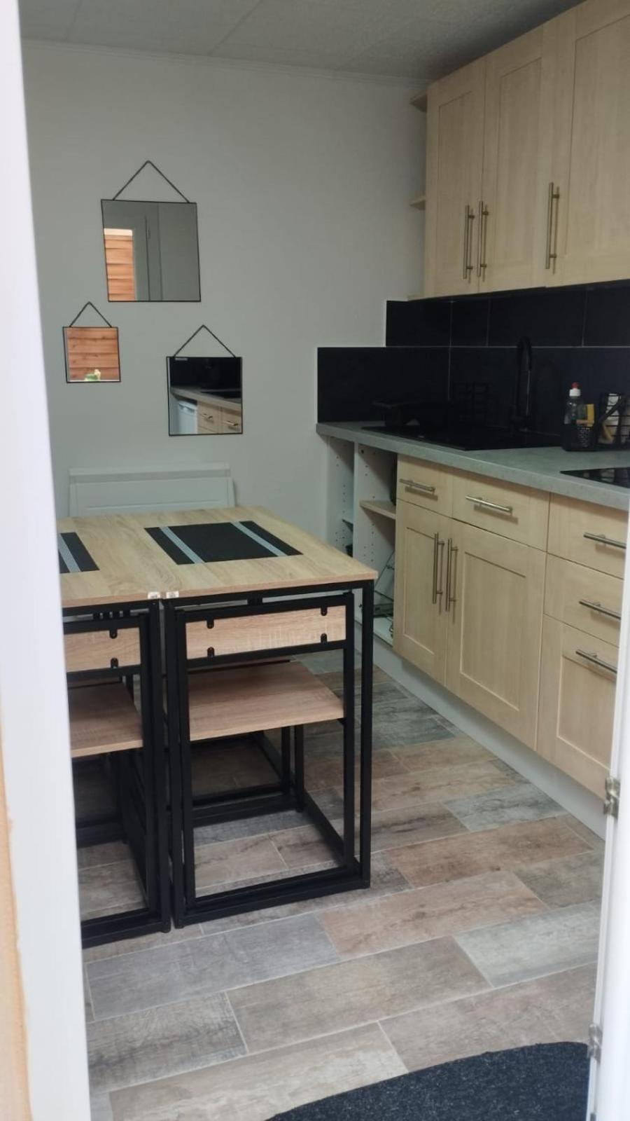 Studio 1 Etoile Paisible,4 Couchages,Jardin Prive Лез Адре дьо л'Естерел Екстериор снимка