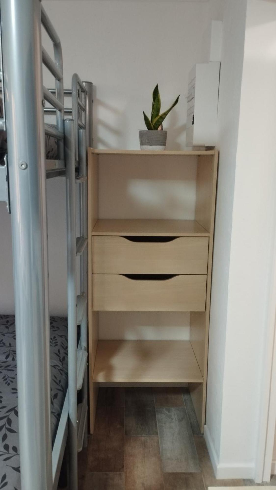 Studio 1 Etoile Paisible,4 Couchages,Jardin Prive Лез Адре дьо л'Естерел Екстериор снимка